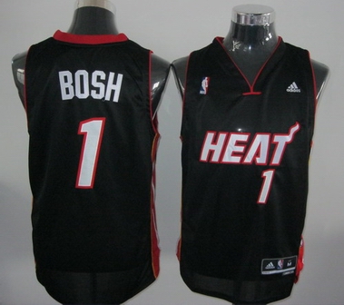 Miami Heat jerseys-062